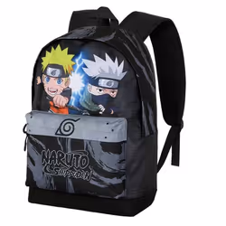 Sac à dos adaptable Educa Borras Naruto Kid
