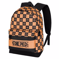 Sac à dos adaptable Karactermania One Piece Plus Chess