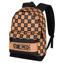 Sac à dos adaptable Karactermania One Piece Plus Chess