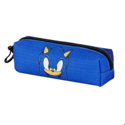 Trousse Karactermania Sonic The Hedgehog Sight
