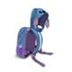 Sac à dos Karactermania Disney Stitch hooded