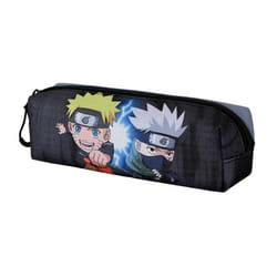 Trousse enfant Educa Borras Naruto Kid