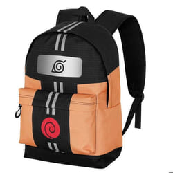 Sac à dos adaptable Educa Borras Naruto Dress