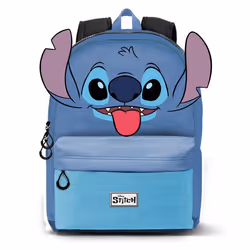 Sac à dos enfant Karactermania Disney Stitch