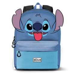 Sac à dos enfant Karactermania Disney Stitch