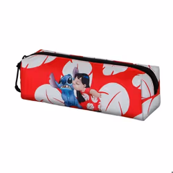 Trousse fille Karactermania Disney Stitch