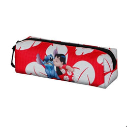Trousse fille Karactermania Disney Stitch