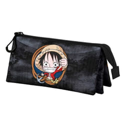Trousse Karactermania One Piece Ropes