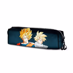 Trousse enfant Karactermania Dragon Ball Z Unity