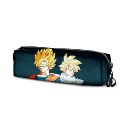 Trousse enfant Karactermania Dragon Ball Z Unity