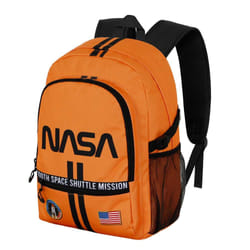 Sac à dos adaptable Educa Borras Nasa Lines
