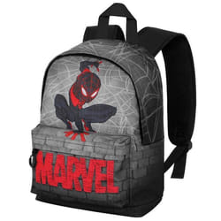 Sac à dos adaptable enfant Educa Borras Marvel Spiderman Spin