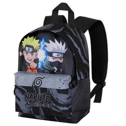 Sac à dos adaptable Educa Borras Naruto Kid