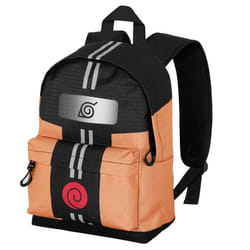 Sac à dos adaptable Educa Borras Naruto Dress