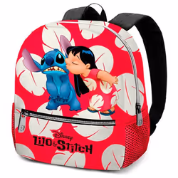 Sac à dos Karactermania Disney Stitch Kiss Sweet