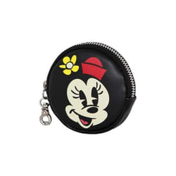 Porte-monnaie femme Karactermania Minnie