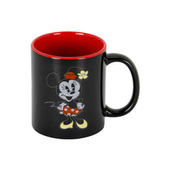 Mug Karactermania Minnie