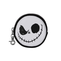 Portefeuille femme Karactermania Nightmare Before Christmas