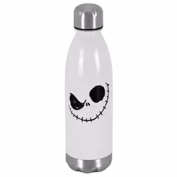 Thermos Karactermania Nightmare Before Christmas