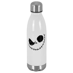 Thermos Karactermania Nightmare Before Christmas
