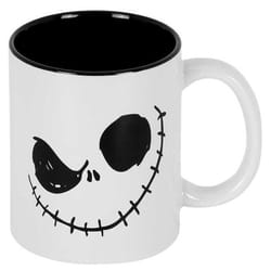 Mug Karactermania Nightmare Before Christmas