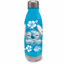 Gourde Karactermania Stitch Aloha