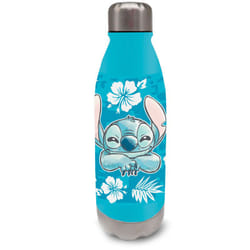 Gourde Karactermania Stitch Aloha