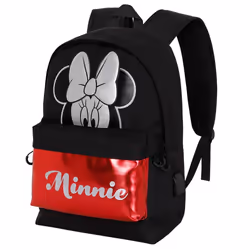 Sac à dos Karactermania Minnie Sparkle