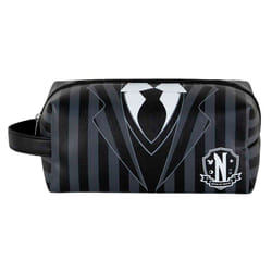 Trousse de toilette Karactermania Wednesday