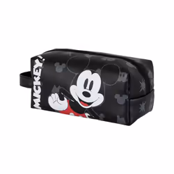 Trousse de toilette enfant Karactermania Disney Mickey
