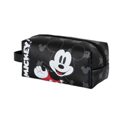 Trousse de toilette enfant Karactermania Disney Mickey