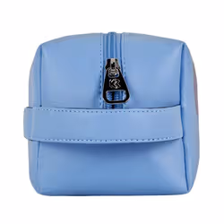 Karactermania Lilo and Stitch Tongue Trousse de toilette Bleu - Vue supplémentaire 4