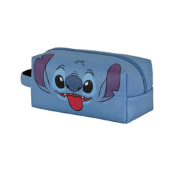 Trousse de toilette enfant Karactermania Stitch