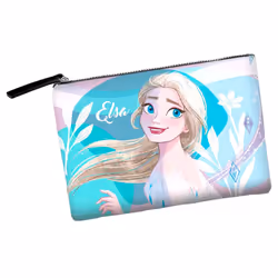 Trousse de toilette fille Karactermania Frozen 2 Summer
