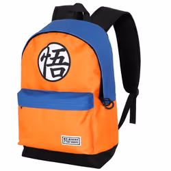 Sac à dos Karactermania Dragon Ball