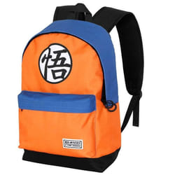 Sac à dos Karactermania Dragon Ball