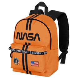 Sac à dos adaptable Educa Borras Nasa Lines