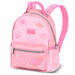 Barbie Cartable