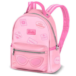 Barbie Cartable