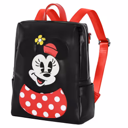 Sac à dos fille Karactermania Minnie