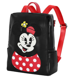 Sac à dos fille Karactermania Minnie