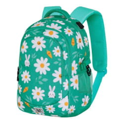 Oh My Pop! - Sac à dos Plus Running Blooming
