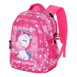 Oh My Pop! - Sac à dos Plus Running Daydream