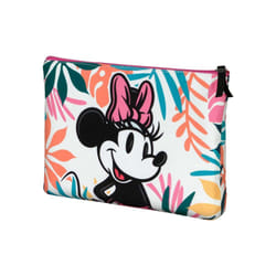 Trousse de toilette fille Karactermania Disney Minnie Island