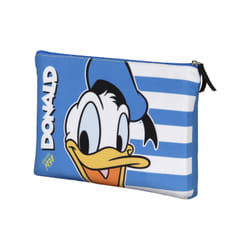 Trousse de toilette fille Karactermania Disney Donald Duck Sailor