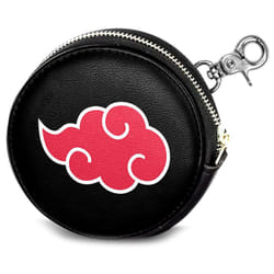 Sac à main Educa Borras Naruto Clouds