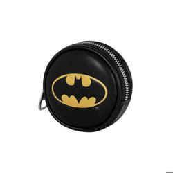 Portefeuille Karactermania DC Comics Batman Batsignal