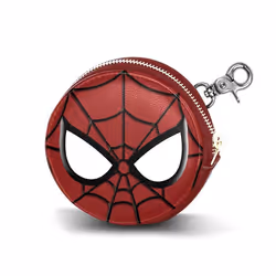 Portefeuille enfant Karactermania Marvel Deadpool Chibi