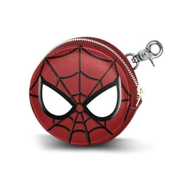 Portefeuille enfant Karactermania Marvel Deadpool Chibi
