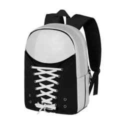 OMP Cartable 43 x 30 x 15 cm
